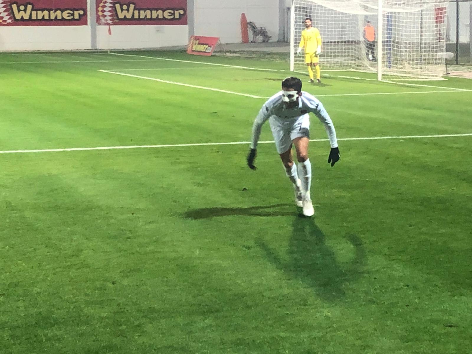 WhatsApp Image 2020-02-10 at 8.48.47 PM.jpeg.jpeg